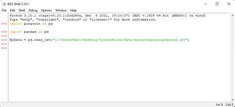 Image result for Python Regression Tutorial