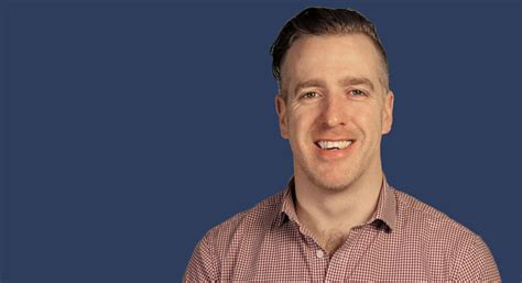 Chinese Medicine 的图像结果