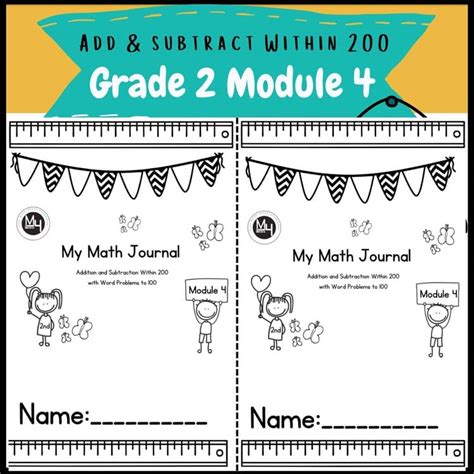 Image result for Grade 2 Module 4 Lesson 1 Application Problem