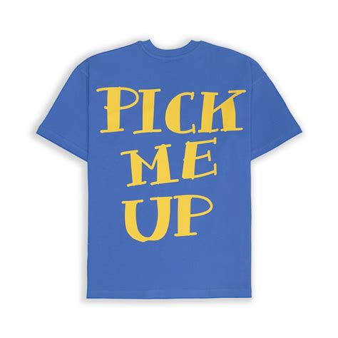 Jaywalking – JAYWALKING