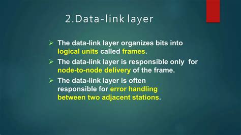 Image result for Computer Networking PPT