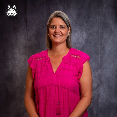 Teacher Websites - Briarwood Elementary School