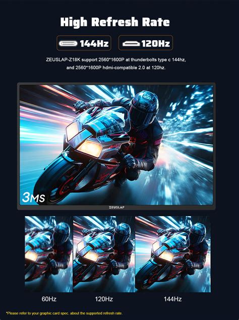 Image result for LED Display Monitor