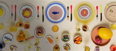 Bitossi Home – Mon Dimora