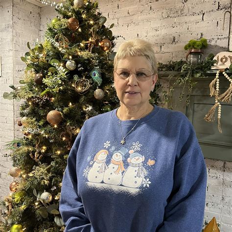 Bradley County... - Bradley County Sheriff's Office TN