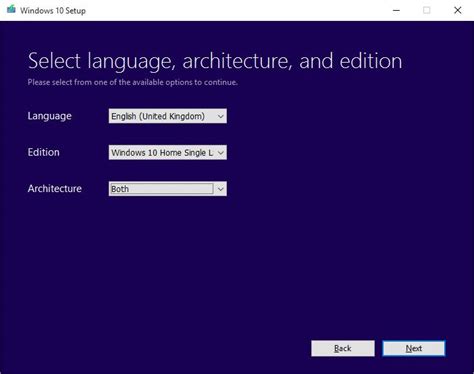 Image result for Tutoriel Windows 10 USB