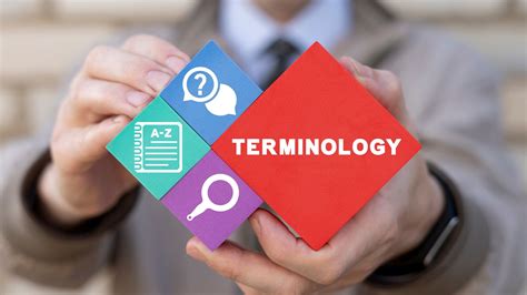 50+ Business Acronyms to Boost Your Professional Vocabulary - WebStreet
