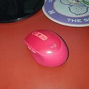 Amazon.in: Buy Logitech M590 Silent Wireless Mouse (Multi-Device Silent ...
