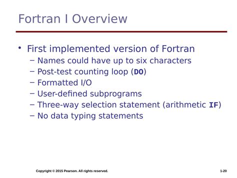 Programming Overview 的图像结果