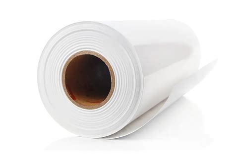 Image result for Paper Coating Types