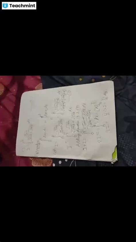 Image result for Allen Lectures Class 11