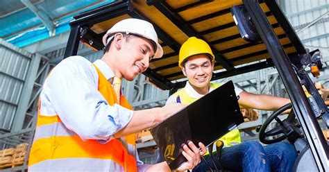 Motor Grader Operating Tips 的图像结果