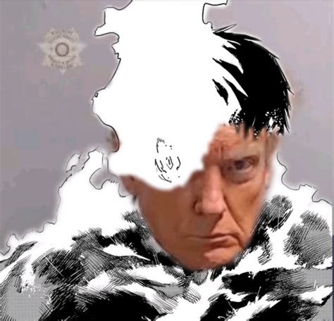 Image result for CSS vs CSM Game