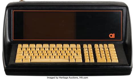 Image result for Microcomputer 1