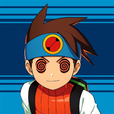 Hypno Virus Program 的图像结果