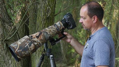 Gimbal Tutorial 的图像结果