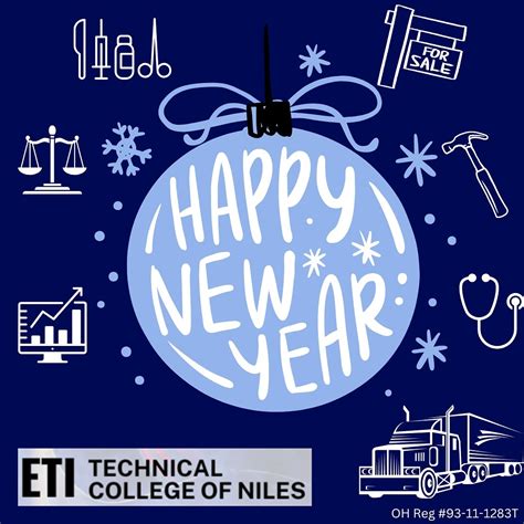 ETI_TechnicalCollege (@eti_technicalcollege) • Instagram photos and videos