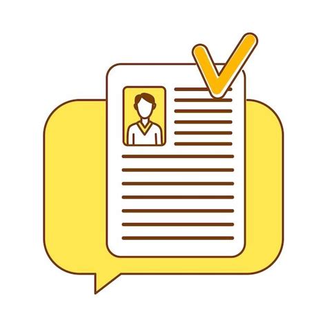 Image result for Structured Questionnaire