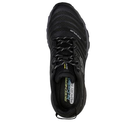 Buy Skechers MAX PROTECT - PARAGON | Men
