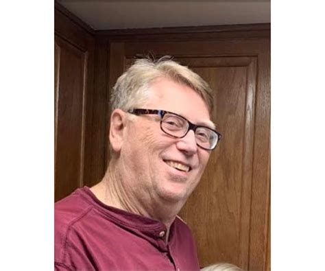 Kenneth "Ken" Evenson Obituary (2023) - Goodview, MN - Hoff Funeral ...