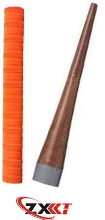 Cricket Grips - Buy Cricket Grips Online at Best Prices In India ...