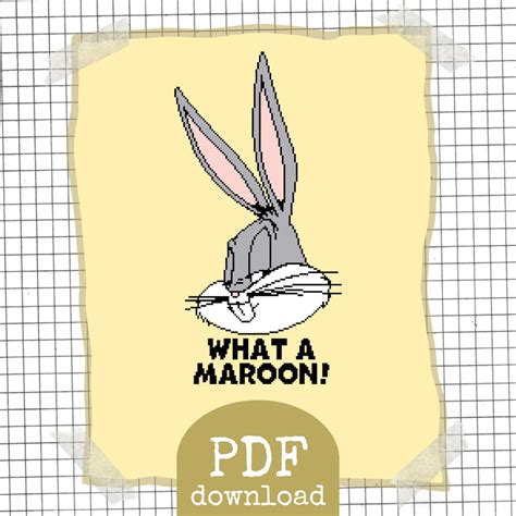 Bugs Bunny Quotes Tumblr