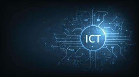 ICT Graphics 的图像结果