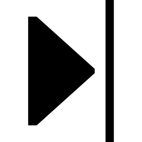 Image result for Skip Tutorial PNG