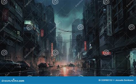 Society Anime 的图像结果