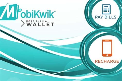 IRCTC integrates MobiKwik’s digital wallet in its Android app (HT Tech)