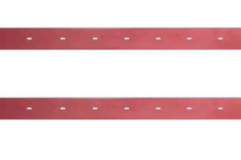 Image result for Floor Machine DYI Splash Guard