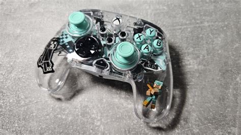 Wireless Controller for Minecraft Java 的图像结果