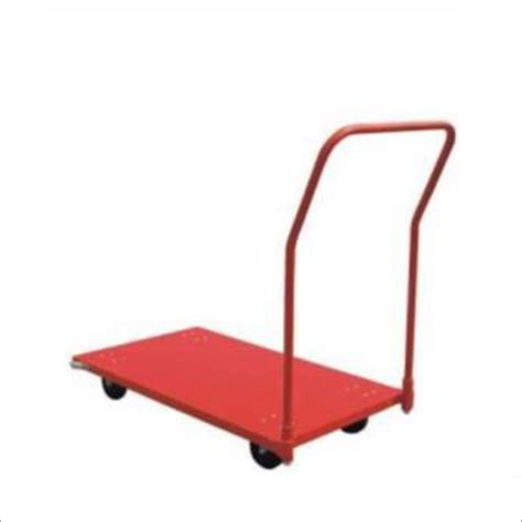 Platform Hand Truck Manufacturer, Platform Hand Truck Supplier