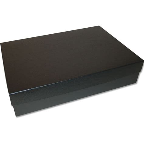 Image result for Set Up Boxes