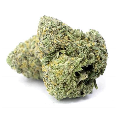 Image result for Alien OG Kush