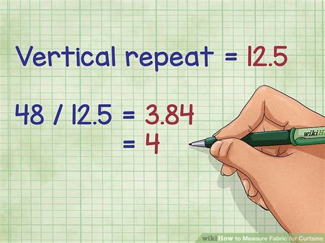 Image result for How to Measure Material