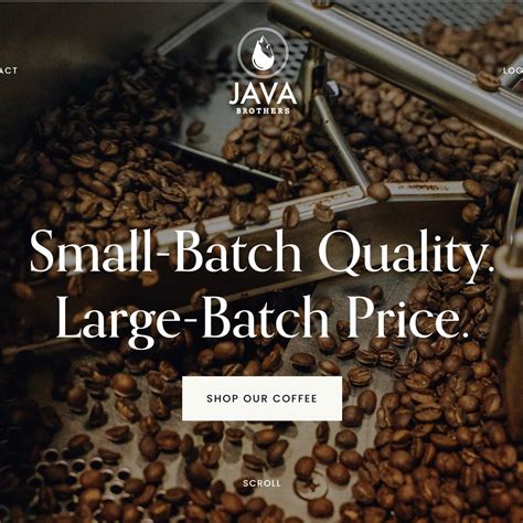 Image result for Java Brothers