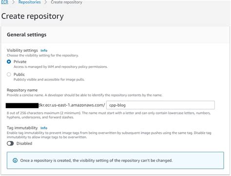 Kindle Friendly AWS DevOps Blogs