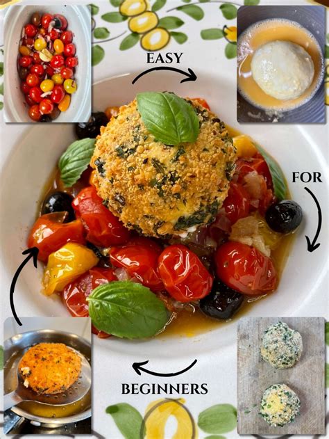 Image result for Easy Italian Cooking