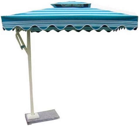 Outdoor Umbrella - Swimming Pool Umbrella Wholesale Trader from Mumbai