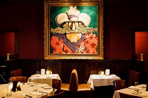 Reservations - Ken Stewart's Grille - Fine Dining Restaurant in Akron, OH