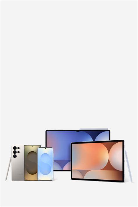 All Samsung Tablet 的图像结果