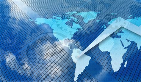 Image result for Random PPS Number Generator