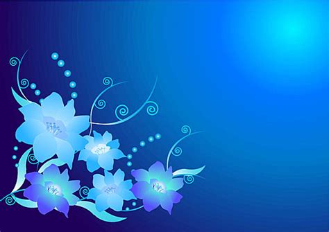 Image result for CSS Gradient Backgrounds Pattern