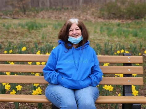 Melissa Johnson - Beecher & Bennett Funeral Service, Inc. | Hamden ...