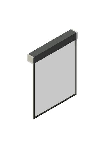 Image result for Wire Mesh Curved Revit Tutorial