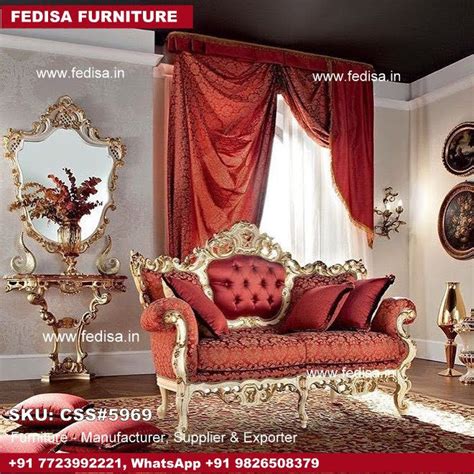 Luxury Sofa Set Sofa Settee Price Sofa Set Low Price Olx Jodhpuri Sofa ...
