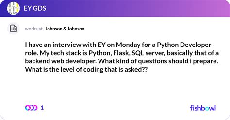 Ey Practice Assessment for Python 的图像结果