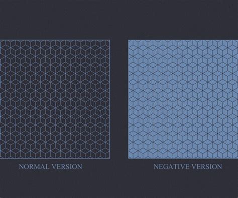 Image result for Hexagonal Graph Paper Template