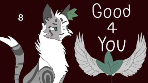 Image result for Ivypool Map Open